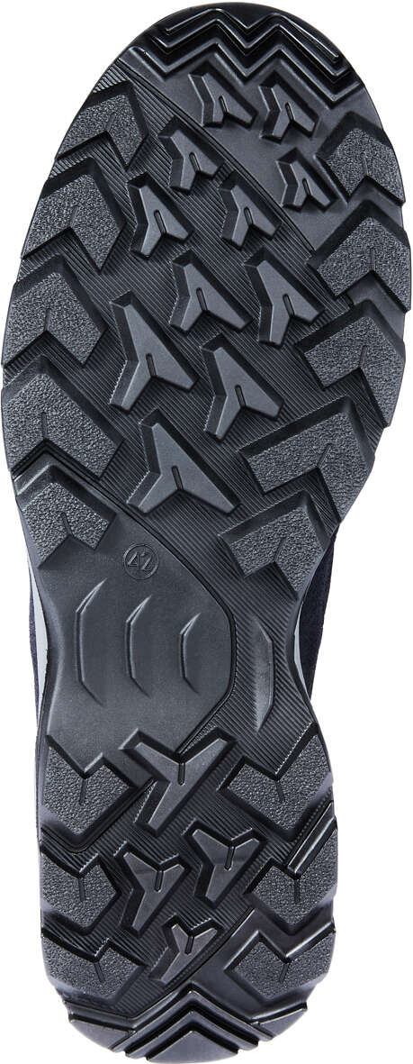 C.Centimo Nature Herren-Trekkingschuh "Fun"